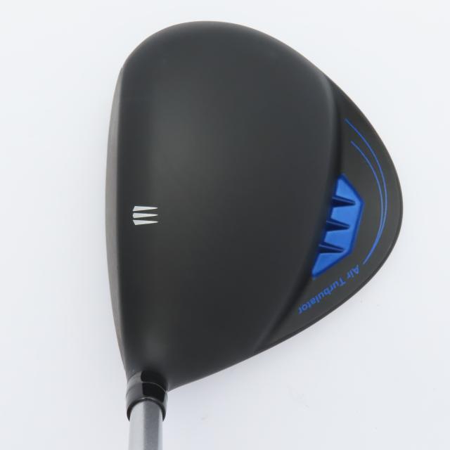 中古ゴルフクラブ】キャスコ POWER TORNADO UFO by POWER TORNADO AIR