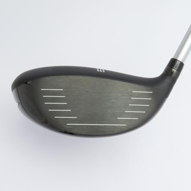 中古ゴルフクラブ】キャスコ POWER TORNADO UFO by POWER TORNADO AIR