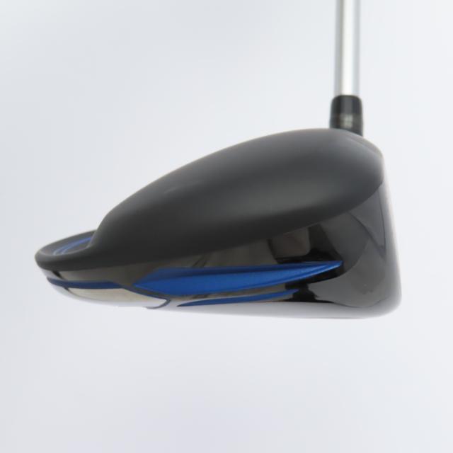 中古ゴルフクラブ】キャスコ POWER TORNADO UFO by POWER TORNADO AIR