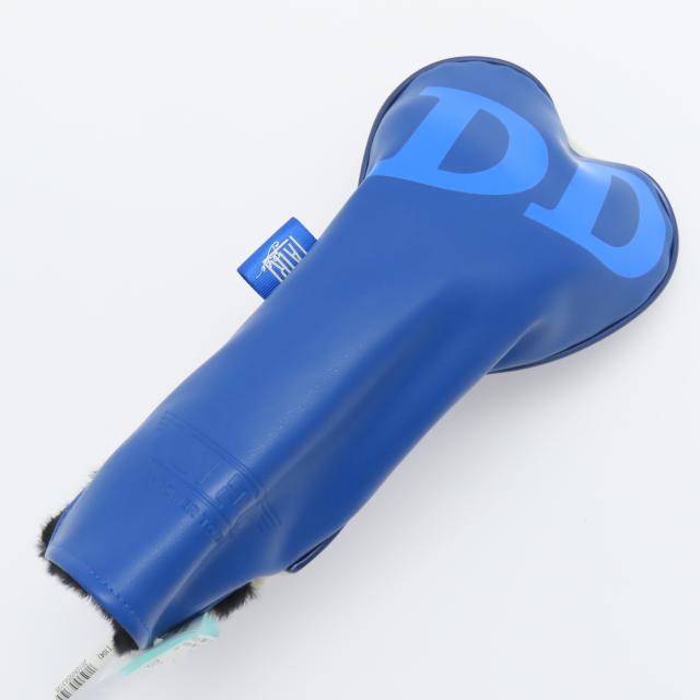 中古ゴルフクラブ】キャスコ POWER TORNADO UFO by POWER TORNADO AIR