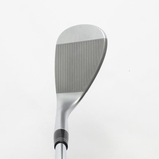 【中古ゴルフクラブ】クリーブランド　CG　RTZ ツアーサテン ウェッジ N.S.PRO MODUS3 SYSTEM3 TOUR 125　シャフト：N.S.PRO MODUS3 SY…