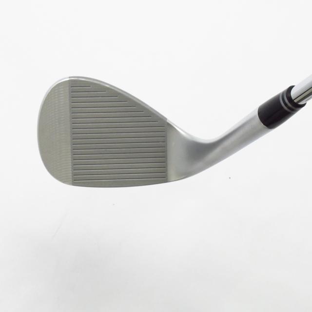 【中古ゴルフクラブ】クリーブランド　CG　RTZ ツアーサテン ウェッジ N.S.PRO MODUS3 SYSTEM3 TOUR 125　シャフト：N.S.PRO MODUS3 SY…