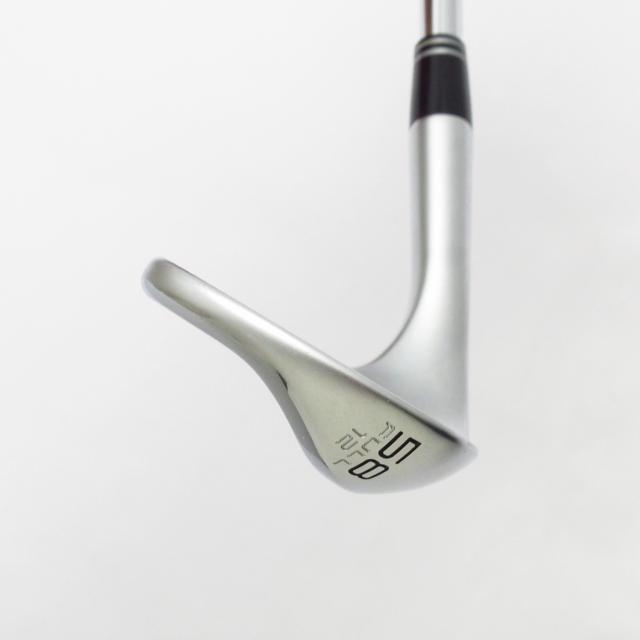 【中古ゴルフクラブ】クリーブランド　CG　RTZ ツアーサテン ウェッジ N.S.PRO MODUS3 SYSTEM3 TOUR 125　シャフト：N.S.PRO MODUS3 SY…