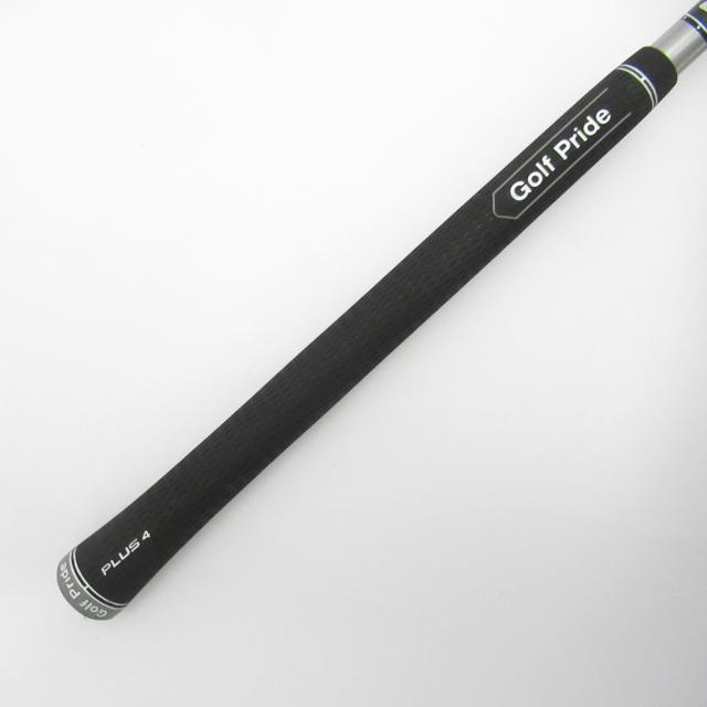 中古ゴルフクラブ】テーラーメイド STEALTH ステルス2 PLUS