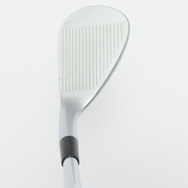 【中古ゴルフクラブ】キャスコ　DOLPHIN　ドルフィン DW-123 ウェッジ N.S.PRO 950GH neo　シャフト：N.S.PRO 950GH neo