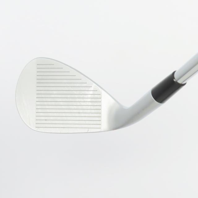 【中古ゴルフクラブ】キャスコ　DOLPHIN　ドルフィン DW-123 ウェッジ N.S.PRO 950GH neo　シャフト：N.S.PRO 950GH neo