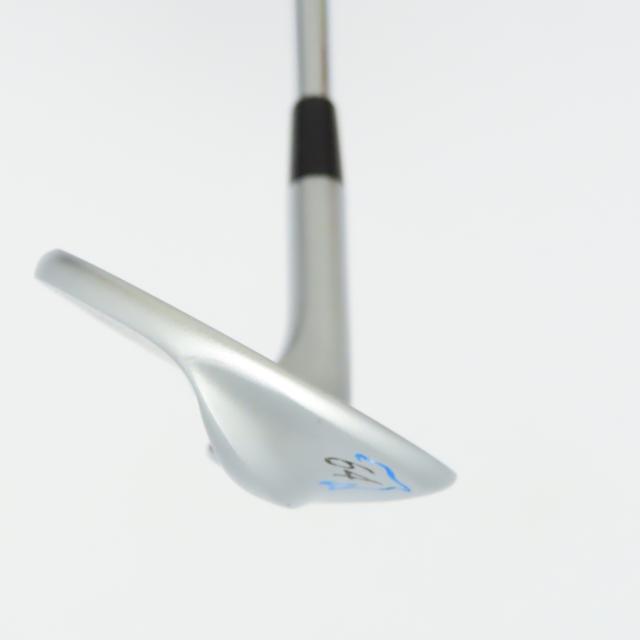 【中古ゴルフクラブ】キャスコ　DOLPHIN　ドルフィン DW-123 ウェッジ N.S.PRO 950GH neo　シャフト：N.S.PRO 950GH neo