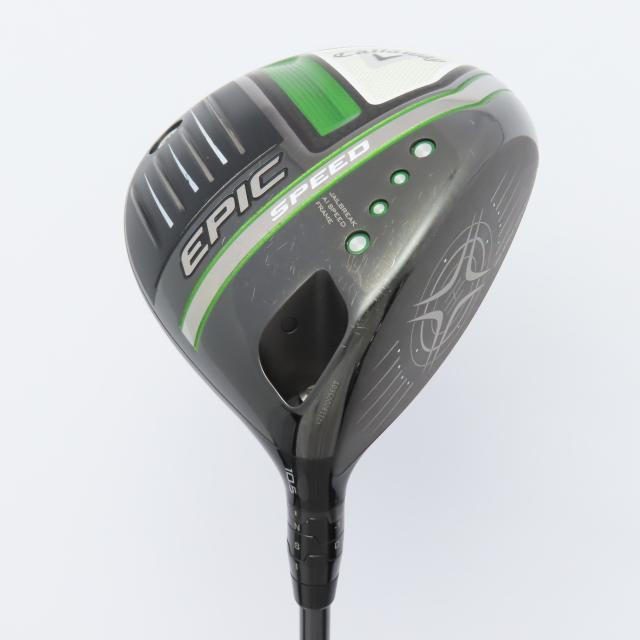 メーカーカスタムクラブ キャロウェイ OPUS SP ウェッジ ブラック TOUR