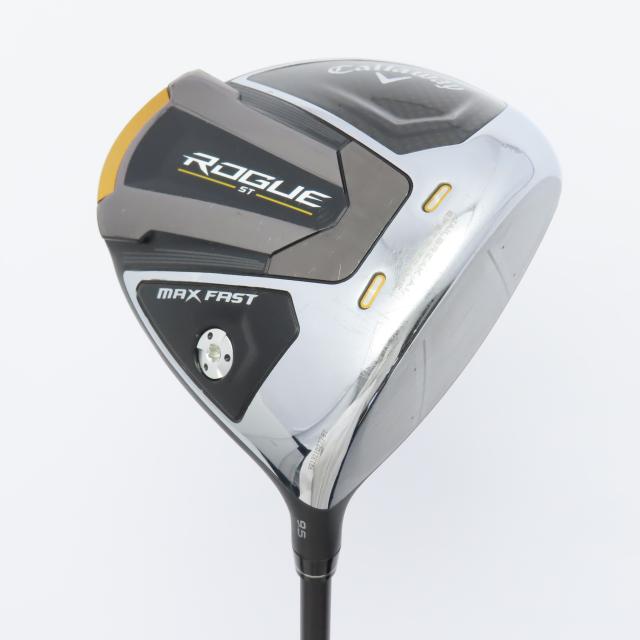 キャロウェイ ROGUE ST MAX FAST&frasl;SPEEDER NX40 for Callaway(JP)&frasl;R&frasl;22