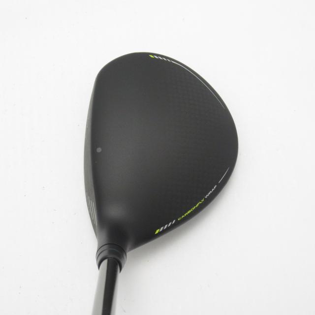 中古ゴルフクラブ】ピン G430 G430 LST フェアウェイウッド PING TOUR