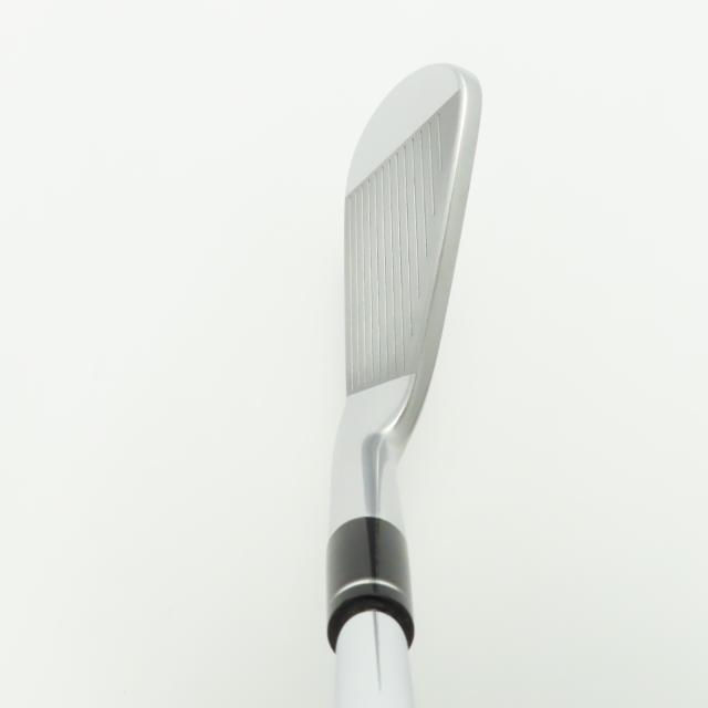 【中古ゴルフクラブ】本間ゴルフ　TOUR WORLD　ツアーワールド Vx アイアン N.S.PRO MODUS3 TOUR 105　シャフト：N.S.PRO MODUS3 TOUR …