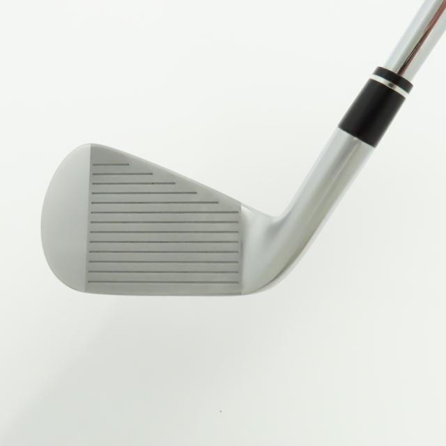 【中古ゴルフクラブ】本間ゴルフ　TOUR WORLD　ツアーワールド Vx アイアン N.S.PRO MODUS3 TOUR 105　シャフト：N.S.PRO MODUS3 TOUR …