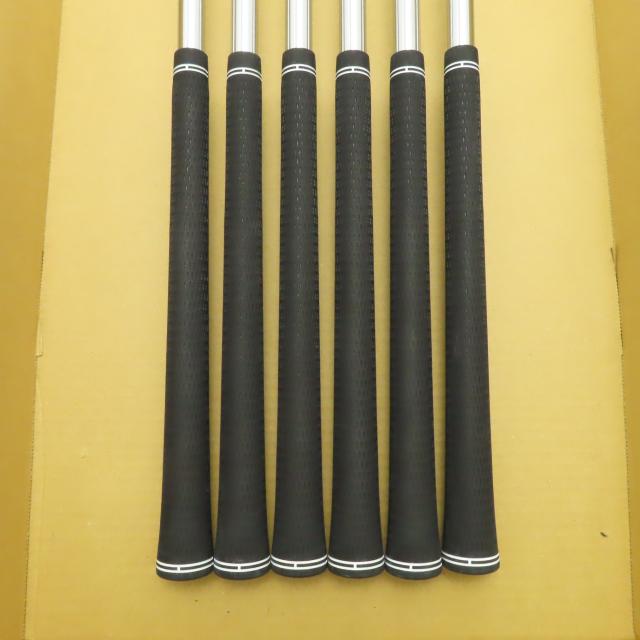 【中古ゴルフクラブ】本間ゴルフ　TOUR WORLD　ツアーワールド Vx アイアン N.S.PRO MODUS3 TOUR 105　シャフト：N.S.PRO MODUS3 TOUR …