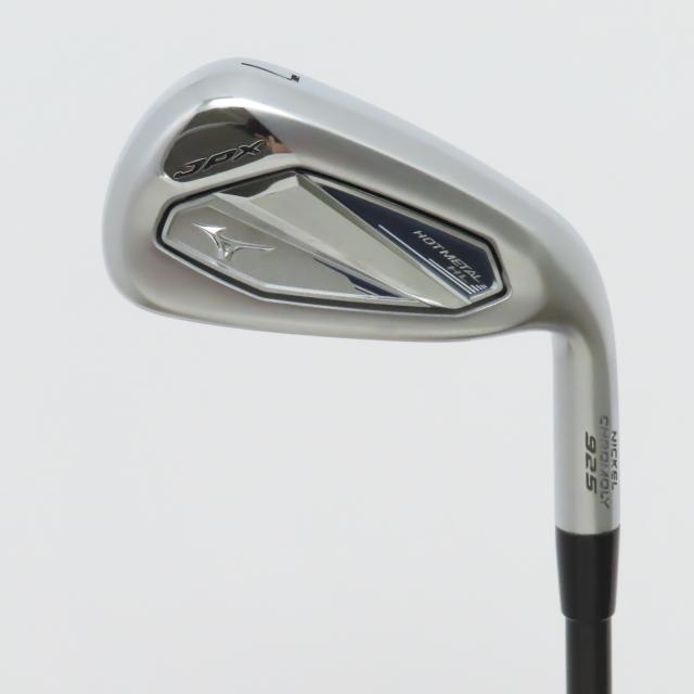 トーエイライト TOEI LIGHT イッパンサッカーゴールネット サッカー