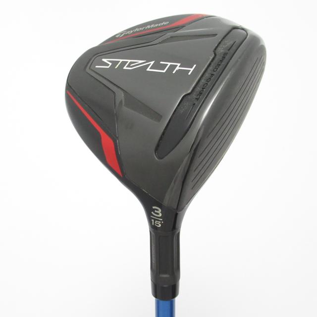 SPEEDER NX 60X テーラーメイド