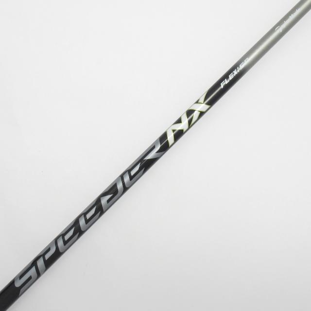 15 スポーツ・アウトドア 【中古ゴルフクラブ】テーラーメイド STEALTH