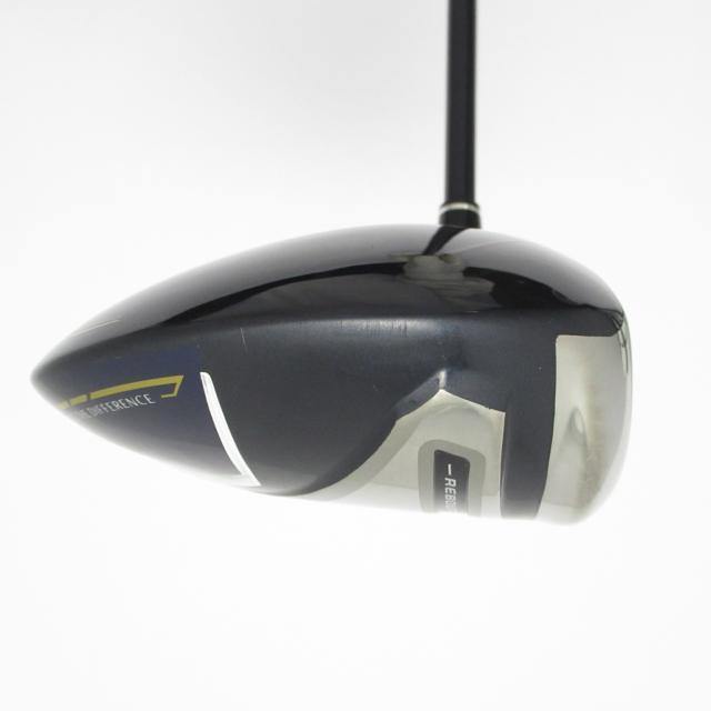 【中古ゴルフクラブ】ダンロップ　XXIO　ゼクシオ(2022) ネイビー ドライバー XXIO MP1200　シャフト：XXIO MP1200_3