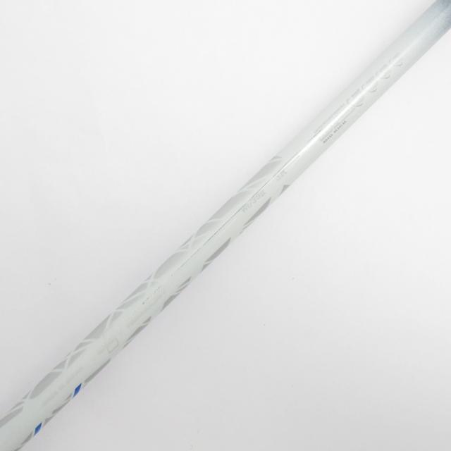 【中古ゴルフクラブ】ダンロップ　XXIO　ゼクシオ(2022) ネイビー ドライバー XXIO MP1200　シャフト：XXIO MP1200_5