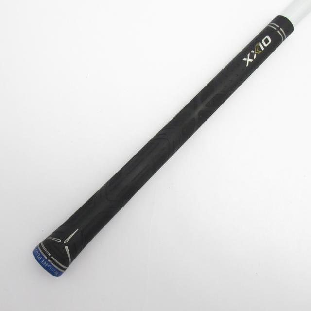 【中古ゴルフクラブ】ダンロップ　XXIO　ゼクシオ(2022) ネイビー ドライバー XXIO MP1200　シャフト：XXIO MP1200_6