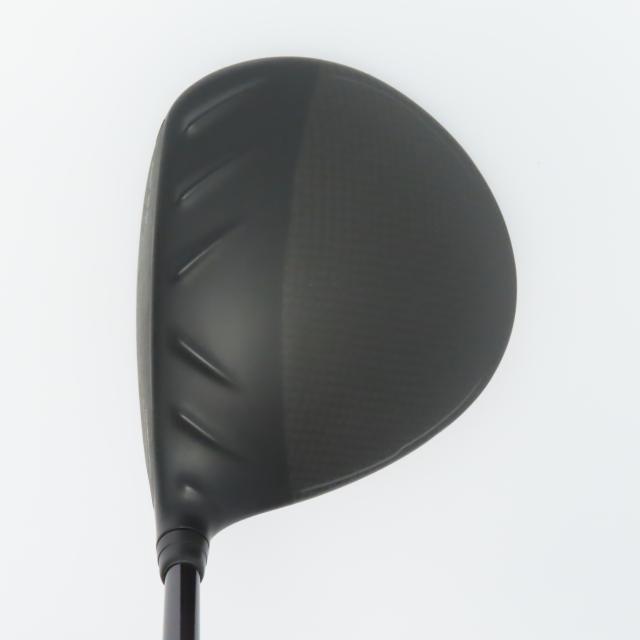 ピン G440 G440 LST ドライバー PING TOUR 2.0 BLACK 65／75 シャフト