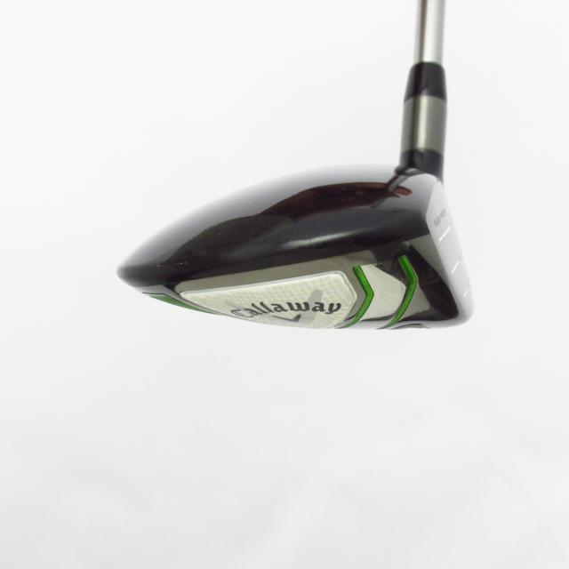 中古ゴルフクラブ】キャロウェイゴルフ EPIC エピック SPEED