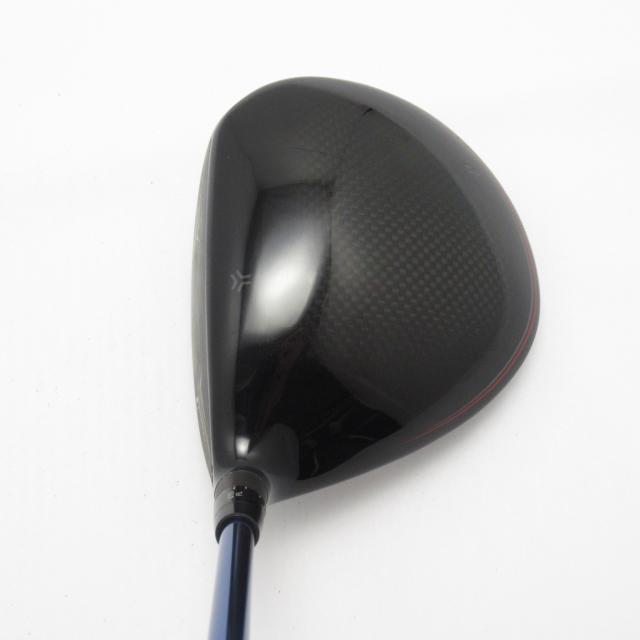 【中古ゴルフクラブ】ダンロップ　SRIXON　スリクソン ZX5 ドライバー Diamana TB60　シャフト：Diamana TB60_1