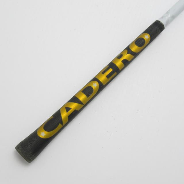 【中古ゴルフクラブ】ダンロップ　SRIXON　スリクソン ZX5 ドライバー Diamana TB60　シャフト：Diamana TB60_6