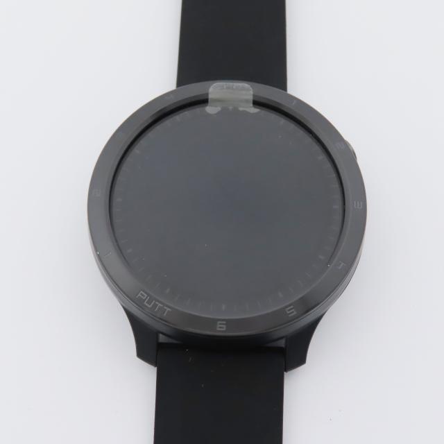 ボイスキャディ　T11 PRO GPSナビ　美品　傷無し ボイスキャディ T11 PRO GPSナビ 美品 傷無し 中古】ボイスキャディ