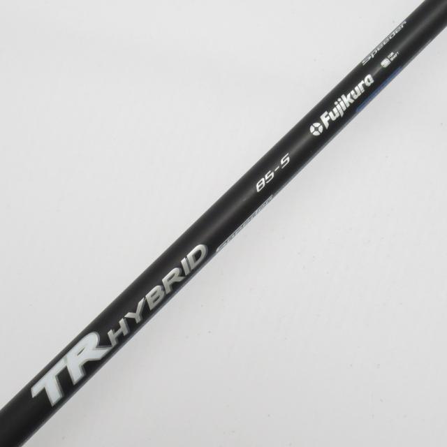 ピンG430ハイブリッド5番 シャフト PING G430 5U シャフトのみ