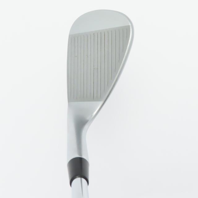 【中古ゴルフクラブ】ピン　PING　S159 ウェッジ N.S.PRO MODUS3 TOUR 105　シャフト：N.S.PRO MODUS3 TOUR 105