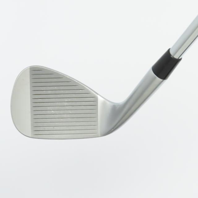 【中古ゴルフクラブ】ピン　PING　S159 ウェッジ N.S.PRO MODUS3 TOUR 105　シャフト：N.S.PRO MODUS3 TOUR 105