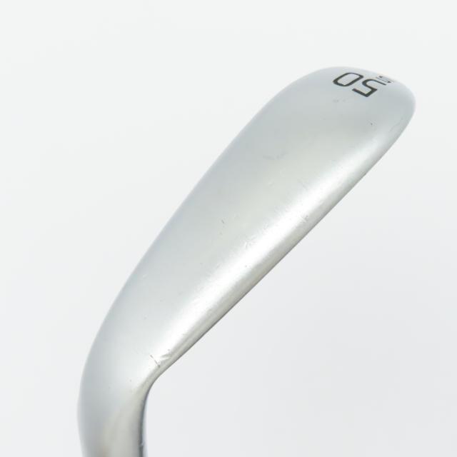 【中古ゴルフクラブ】ピン　PING　S159 ウェッジ N.S.PRO MODUS3 TOUR 105　シャフト：N.S.PRO MODUS3 TOUR 105