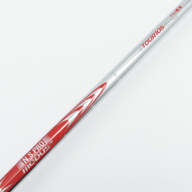 【中古ゴルフクラブ】ピン　PING　S159 ウェッジ N.S.PRO MODUS3 TOUR 105　シャフト：N.S.PRO MODUS3 TOUR 105