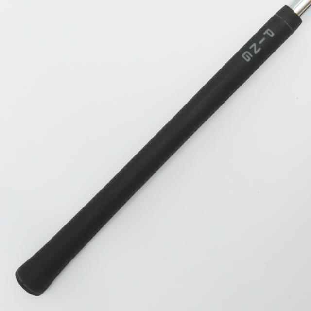 【中古ゴルフクラブ】ピン　PING　S159 ウェッジ N.S.PRO MODUS3 TOUR 105　シャフト：N.S.PRO MODUS3 TOUR 105