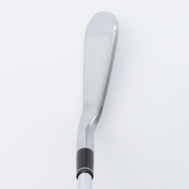 【中古ゴルフクラブ】フォーティーン　FOURTEEN　TB-5 FORGED(2023) アイアン FS-90i　シャフト：FS-90i_1