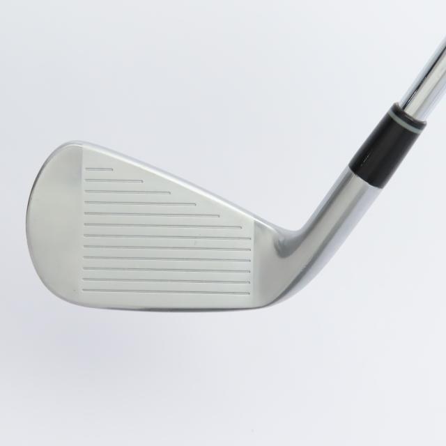【中古ゴルフクラブ】フォーティーン　FOURTEEN　TB-5 FORGED(2023) アイアン FS-90i　シャフト：FS-90i_2