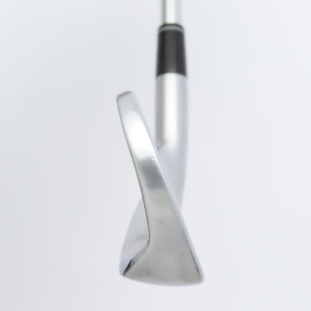 【中古ゴルフクラブ】フォーティーン　FOURTEEN　TB-5 FORGED(2023) アイアン FS-90i　シャフト：FS-90i_3