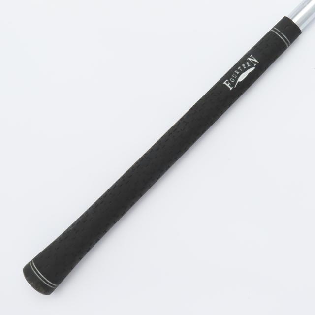 【中古ゴルフクラブ】フォーティーン　FOURTEEN　TB-5 FORGED(2023) アイアン FS-90i　シャフト：FS-90i_5