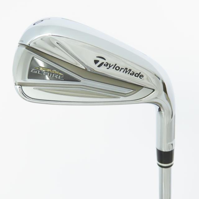 クリーブランドゴルフ レディース ゴルフセット BLOOM PACKAGE SET