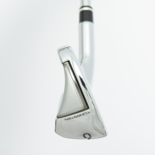 中古】 テーラーメイド STEALTH GLOIRE AW ウェッジ WG NS PRO 790GH