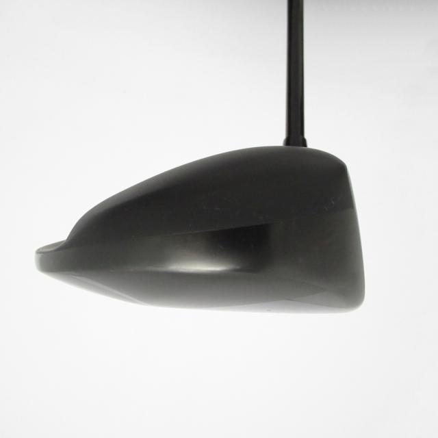 【中古ゴルフクラブ】キャスコ　POWER TORNADO　UFO by POWER TORNADO ドライバー Falcon Shaft for DD　シャフト：Falcon Shaft for DD_3