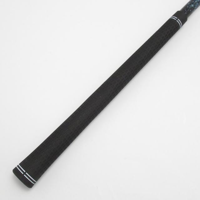 【中古ゴルフクラブ】キャスコ　POWER TORNADO　UFO by POWER TORNADO ドライバー Falcon Shaft for DD　シャフト：Falcon Shaft for DD_6