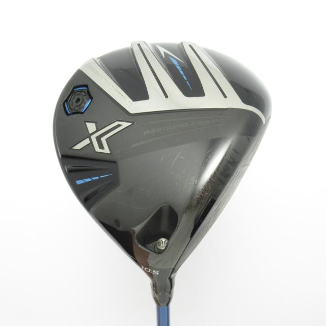 ブリヂストン 258cbp 5-P 6本セット BRIDGESTONE ブリヂストンゴルフ