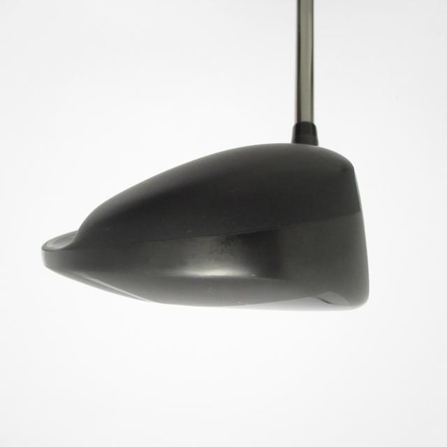 【中古ゴルフクラブ】キャスコ　POWER TORNADO　UFO by POWER TORNADO ドライバー ATTAS EZ 370　シャフト：ATTAS EZ 370_3