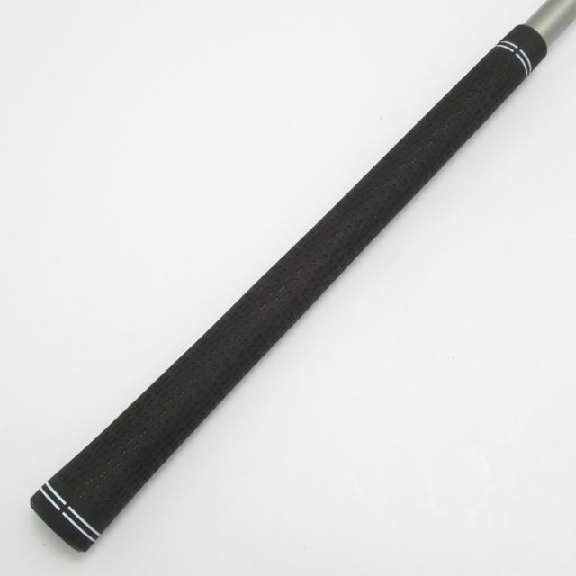 【中古ゴルフクラブ】キャスコ　POWER TORNADO　UFO by POWER TORNADO ドライバー ATTAS EZ 370　シャフト：ATTAS EZ 370_6