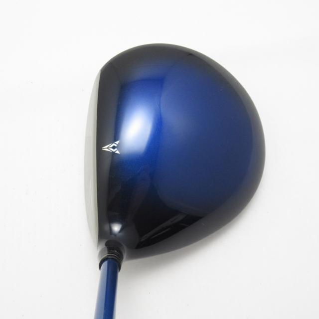 【中古ゴルフクラブ】ダンロップ　XXIO　ゼクシオ イレブン ドライバー(ネイビー) ドライバー XXIO MP1100　シャフト：XXIO MP1100_1