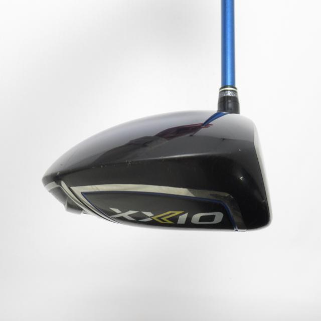 【中古ゴルフクラブ】ダンロップ　XXIO　ゼクシオ イレブン ドライバー(ネイビー) ドライバー XXIO MP1100　シャフト：XXIO MP1100_3