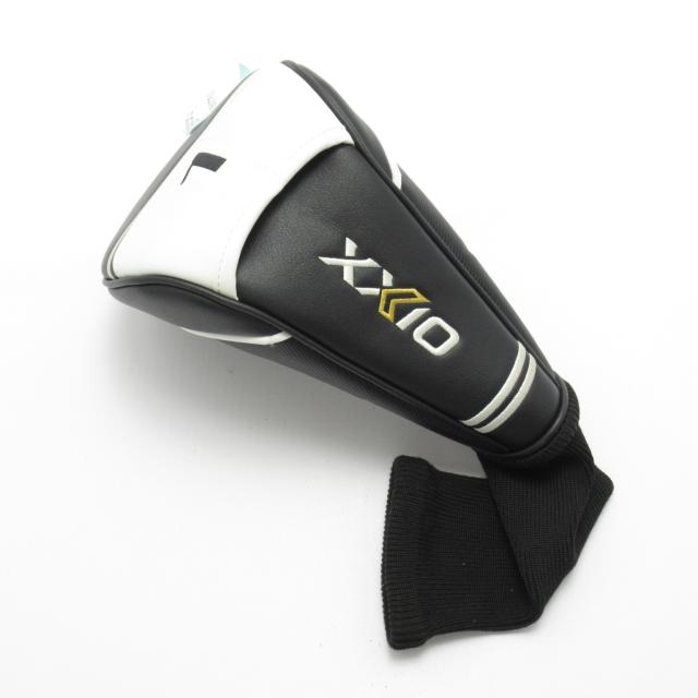 【中古ゴルフクラブ】ダンロップ　XXIO　ゼクシオ イレブン ドライバー(ネイビー) ドライバー XXIO MP1100　シャフト：XXIO MP1100_7