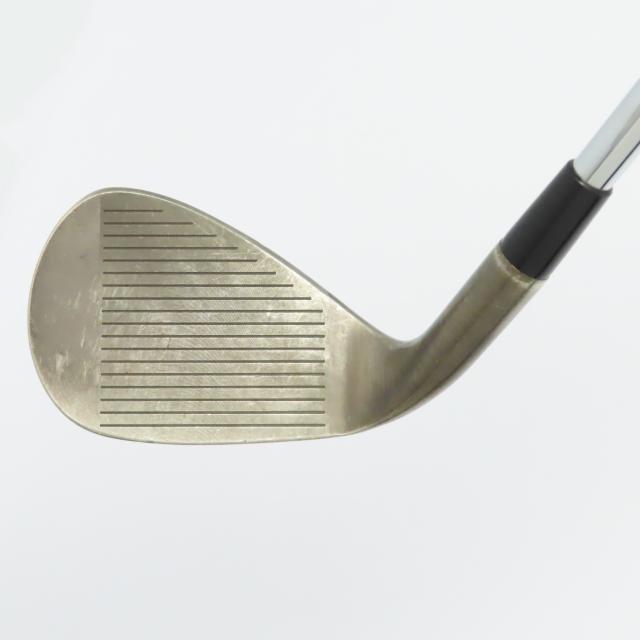 【中古ゴルフクラブ】キャスコ　DOLPHIN　ドルフィン DW-123 Copper ウェッジ N.S.PRO 950GH neo　シャフト：N.S.PRO 950GH neo