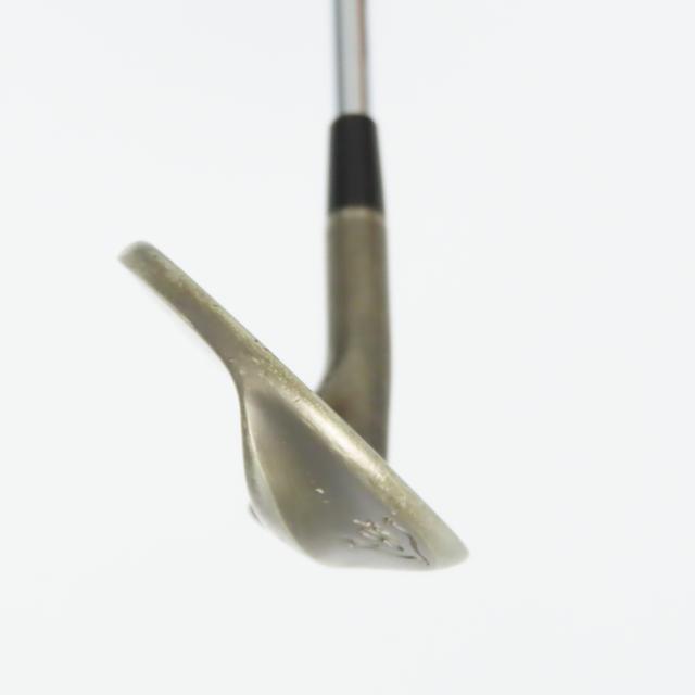 【中古ゴルフクラブ】キャスコ　DOLPHIN　ドルフィン DW-123 Copper ウェッジ N.S.PRO 950GH neo　シャフト：N.S.PRO 950GH neo